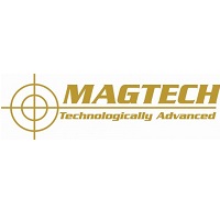 Palm Beach Magtech Ammunition For Sale